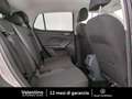 Volkswagen T-Cross T-Cross 1.0 TSI DSG 110 CV Style Grigio - thumbnail 12