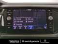 Volkswagen T-Cross T-Cross 1.0 TSI DSG 110 CV Style Grigio - thumbnail 19
