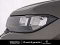 Volkswagen T-Cross T-Cross 1.0 TSI DSG 110 CV Style Grigio - thumbnail 8