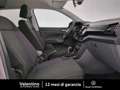 Volkswagen T-Cross T-Cross 1.0 TSI DSG 110 CV Style Grigio - thumbnail 13