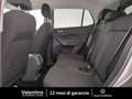 Volkswagen T-Cross T-Cross 1.0 TSI DSG 110 CV Style Grigio - thumbnail 10