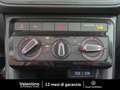 Volkswagen T-Cross T-Cross 1.0 TSI DSG 110 CV Style Grigio - thumbnail 17