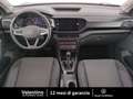 Volkswagen T-Cross T-Cross 1.0 TSI DSG 110 CV Style Grigio - thumbnail 7