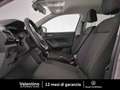 Volkswagen T-Cross T-Cross 1.0 TSI DSG 110 CV Style Grigio - thumbnail 6