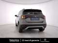 Volkswagen T-Cross T-Cross 1.0 TSI DSG 110 CV Style Grigio - thumbnail 5