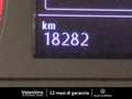 Volkswagen T-Cross T-Cross 1.0 TSI DSG 110 CV Style Grigio - thumbnail 16