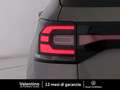 Volkswagen T-Cross T-Cross 1.0 TSI DSG 110 CV Style Grigio - thumbnail 9