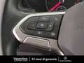 Volkswagen T-Cross T-Cross 1.0 TSI DSG 110 CV Style Grigio - thumbnail 15