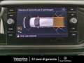 Volkswagen T-Cross T-Cross 1.0 TSI DSG 110 CV Style Grigio - thumbnail 18