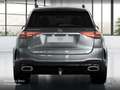 Mercedes-Benz GLE 350 de 4M AMG+NIGHT+PANO+360+AHK+MULTIBEAM+9G Grau - thumbnail 7