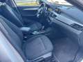 BMW X2 X2 sdrive18i 140cv auto Bianco - thumbnail 21
