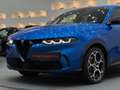 Alfa Romeo Tonale Veloce *Vollausstattung* 1.Besitz * Blau - thumbnail 8