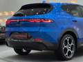 Alfa Romeo Tonale Veloce *Vollausstattung* 1.Besitz * Blau - thumbnail 11