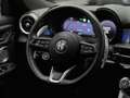 Alfa Romeo Tonale Veloce *Vollausstattung* 1.Besitz * Blau - thumbnail 47