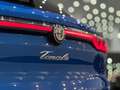 Alfa Romeo Tonale Veloce *Vollausstattung* 1.Besitz * Blau - thumbnail 15