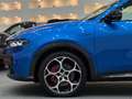 Alfa Romeo Tonale Veloce *Vollausstattung* 1.Besitz * Blau - thumbnail 9