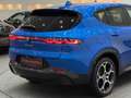 Alfa Romeo Tonale Veloce *Vollausstattung* 1.Besitz * Blau - thumbnail 10