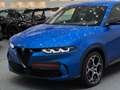 Alfa Romeo Tonale Veloce *Vollausstattung* 1.Besitz * Blau - thumbnail 7