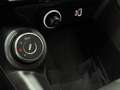 Alfa Romeo Tonale Veloce *Vollausstattung* 1.Besitz * Blau - thumbnail 30