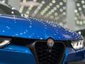 Alfa Romeo Tonale Veloce *Vollausstattung* 1.Besitz * Blau - thumbnail 13