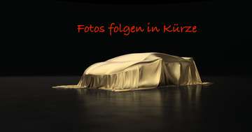 Veloce *Vollausstattung* 1.Besitz *