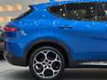 Alfa Romeo Tonale Veloce *Vollausstattung* 1.Besitz * Blau - thumbnail 12