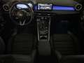 Alfa Romeo Tonale Veloce *Vollausstattung* 1.Besitz * Blau - thumbnail 45