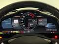Ferrari 296 GTB ***Ferrari Frankfurt*** Gri - thumbnail 15