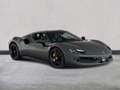 Ferrari 296 GTB ***Ferrari Frankfurt*** Gri - thumbnail 4
