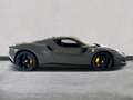 Ferrari 296 GTB ***Ferrari Frankfurt*** Gri - thumbnail 5