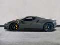 Ferrari 296 GTB ***Ferrari Frankfurt*** Gri - thumbnail 9