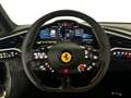 Ferrari 296 GTB ***Ferrari Frankfurt*** Gri - thumbnail 12