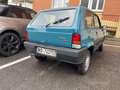Fiat Panda 1.0 CL selecta Blauw - thumbnail 2