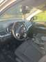Fiat Freemont Freemont 2.0 mjt 16v 140cv Grijs - thumbnail 5
