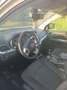 Fiat Freemont Freemont 2.0 mjt 16v 140cv Grijs - thumbnail 13