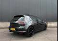 Volkswagen Golf 1.4 TSI GTE Zwart - thumbnail 6