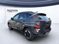 Hyundai KONA Elektro (SX2) 48,4kWh, ADVANTAGE Сірий - thumbnail 4