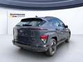 Hyundai KONA Elektro (SX2) 48,4kWh, ADVANTAGE Сірий - thumbnail 3