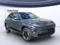 Hyundai KONA Elektro (SX2) 48,4kWh, ADVANTAGE Сірий - thumbnail 2