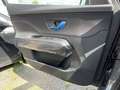 Hyundai KONA Elektro (SX2) 48,4kWh, ADVANTAGE Сірий - thumbnail 13