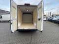 Fiat Ducato series 9 Maxi L5H2, **Kamera/Allwetter** Blanc - thumbnail 6
