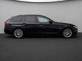 BMW 530 Panorama DAB HiFi CockPitPro Alarm PDC LED Zwart - thumbnail 5