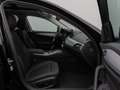 BMW 530 Panorama DAB HiFi CockPitPro Alarm PDC LED Zwart - thumbnail 25