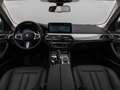 BMW 530 Panorama DAB HiFi CockPitPro Alarm PDC LED Zwart - thumbnail 42