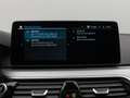 BMW 530 Panorama DAB HiFi CockPitPro Alarm PDC LED Zwart - thumbnail 46