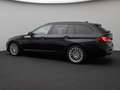 BMW 530 Panorama DAB HiFi CockPitPro Alarm PDC LED Zwart - thumbnail 10