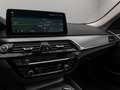 BMW 530 Panorama DAB HiFi CockPitPro Alarm PDC LED Zwart - thumbnail 22