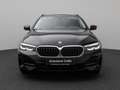 BMW 530 Panorama DAB HiFi CockPitPro Alarm PDC LED Zwart - thumbnail 2