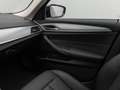 BMW 530 Panorama DAB HiFi CockPitPro Alarm PDC LED Zwart - thumbnail 35