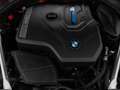BMW 530 Panorama DAB HiFi CockPitPro Alarm PDC LED Zwart - thumbnail 19